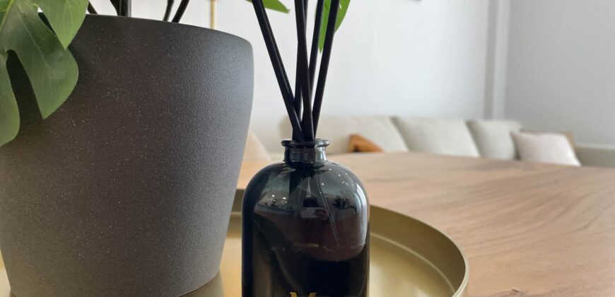 APARTMENTO LEVANSUR