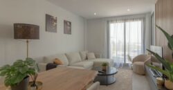APARTMENTO LEVANSUR