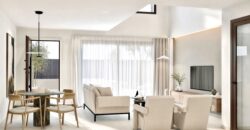 VILLA SERENA SUN GOLF