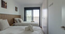 APARTMENTO LEVANSUR