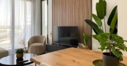APARTMENTO LEVANSUR