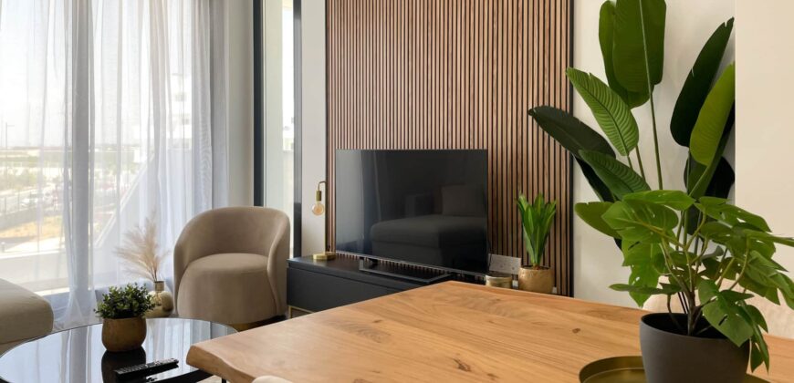 APARTMENTO LEVANSUR