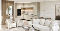 VILLA SERENA SUN GOLF