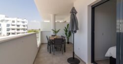 APARTMENTO LEVANSUR