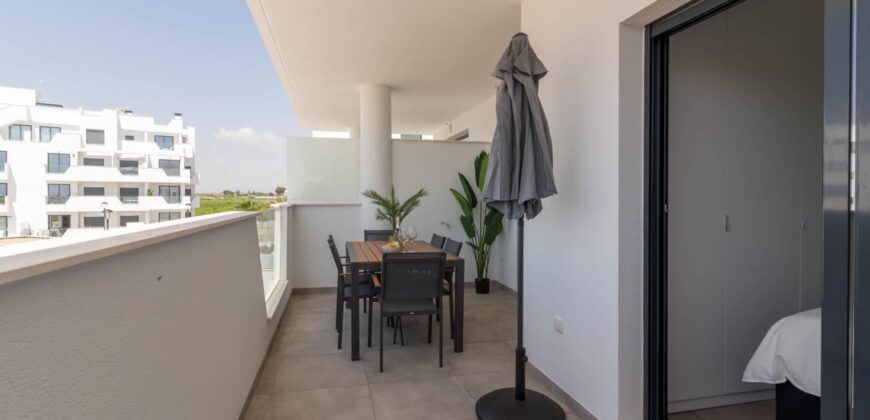 APARTMENTO LEVANSUR