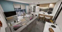 VILLAS SAN MARIANO