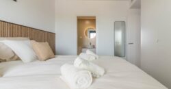 APARTMENTO LEVANSUR