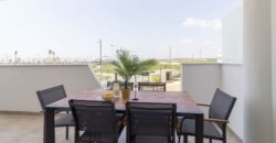 APARTMENTO LEVANSUR