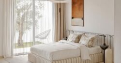 VILLA SERENA SUN GOLF