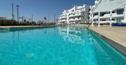 APARTMENTO LEVANSUR