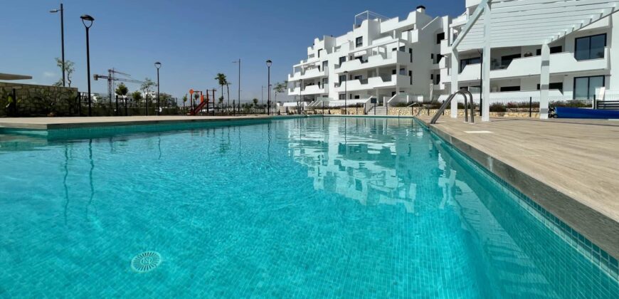 APARTMENTO LEVANSUR