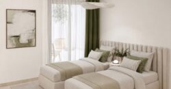 VILLA SERENA SUN GOLF