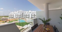 APARTMENTO LEVANSUR