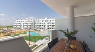 APARTMENTO LEVANSUR