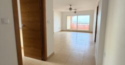 Piso con Vistas al Golf en Mar Menor Golf Resort