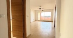 Piso con Vistas al Golf en Mar Menor Golf Resort
