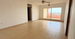 Piso con Vistas al Golf en Mar Menor Golf Resort