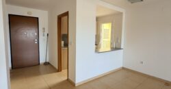 Piso con Vistas al Golf en Mar Menor Golf Resort