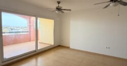 Piso con Vistas al Golf en Mar Menor Golf Resort