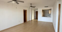Piso con Vistas al Golf en Mar Menor Golf Resort