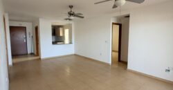 Piso con Vistas al Golf en Mar Menor Golf Resort