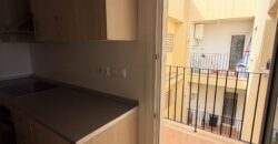 Piso con Vistas al Golf en Mar Menor Golf Resort