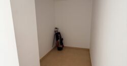 Piso con Vistas al Golf en Mar Menor Golf Resort