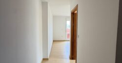 Piso con Vistas al Golf en Mar Menor Golf Resort