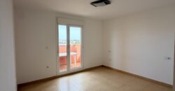 Piso con Vistas al Golf en Mar Menor Golf Resort