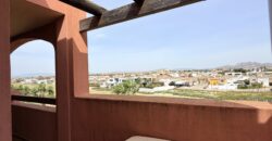 Piso con Vistas al Golf en Mar Menor Golf Resort