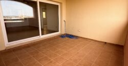 Piso con Vistas al Golf en Mar Menor Golf Resort