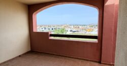 Piso con Vistas al Golf en Mar Menor Golf Resort