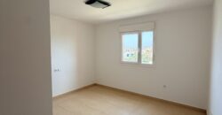 Piso con Vistas al Golf en Mar Menor Golf Resort
