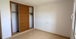 Piso con Vistas al Golf en Mar Menor Golf Resort