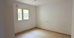 Piso con Vistas al Golf en Mar Menor Golf Resort