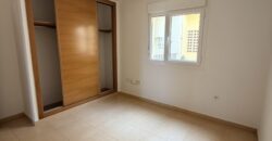 Piso con Vistas al Golf en Mar Menor Golf Resort