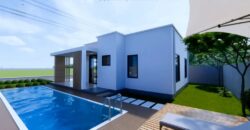 Villas Infinity