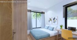 Villas Infinity