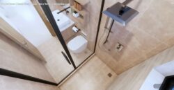 Villas Infinity