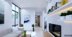 Villas Infinity