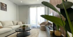 APARTMENTO LEVANSUR