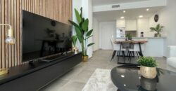 APARTMENTO LEVANSUR