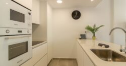 APARTMENTO LEVANSUR