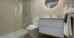 APARTMENTO LEVANSUR