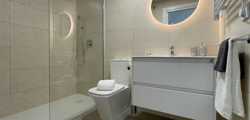 APARTMENTO LEVANSUR