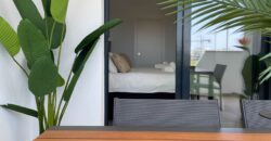 APARTMENTO LEVANSUR