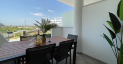 APARTMENTO LEVANSUR