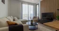 APARTMENTO LEVANSUR