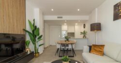 APARTMENTO LEVANSUR