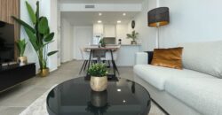 APARTMENTO LEVANSUR